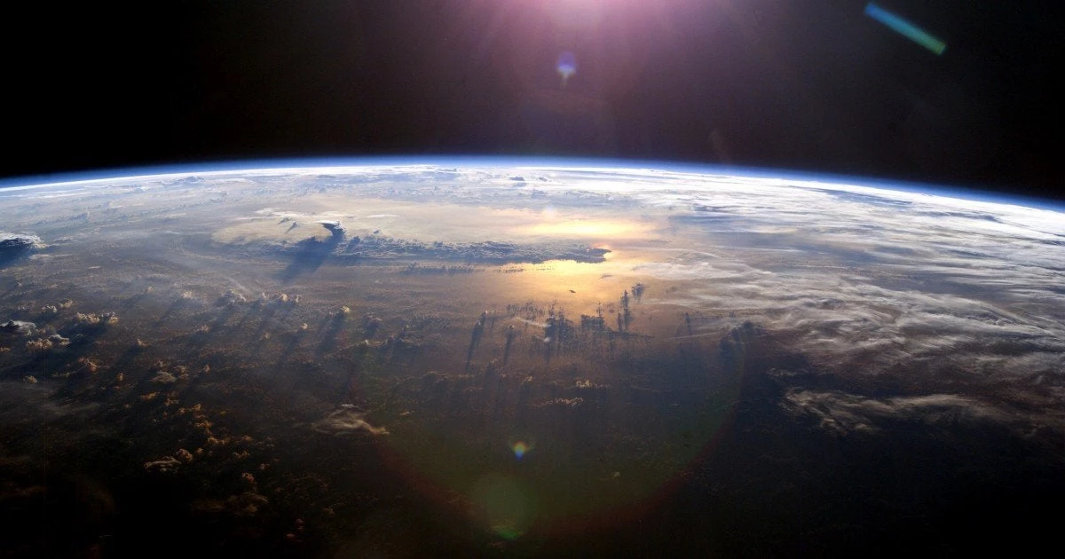 Παγκόσμιος συναγερμός για την κλιματική αλλαγή: «Oδηγούμαστε σε μετακινήσεις πληθυσμών και λιμό» – Τετραπλασιάστηκαν οι φυσικές καταστροφές